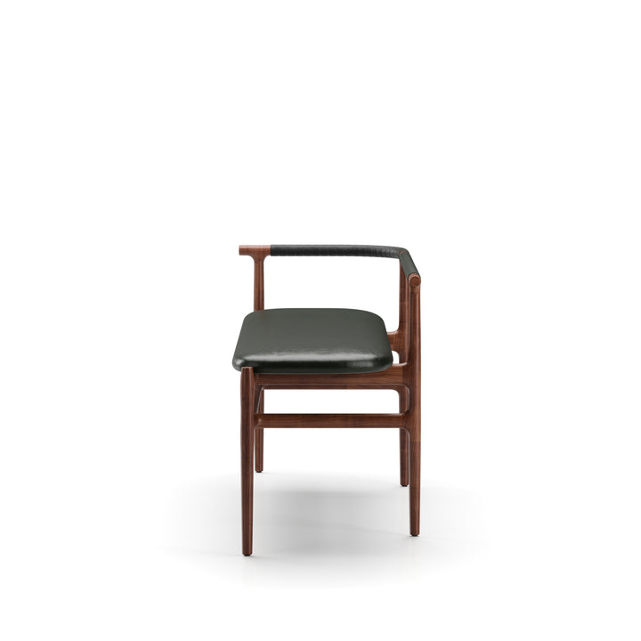 Charlie Bench