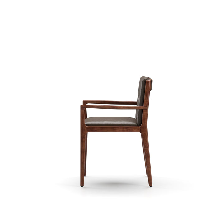 Jona Dining Armchair