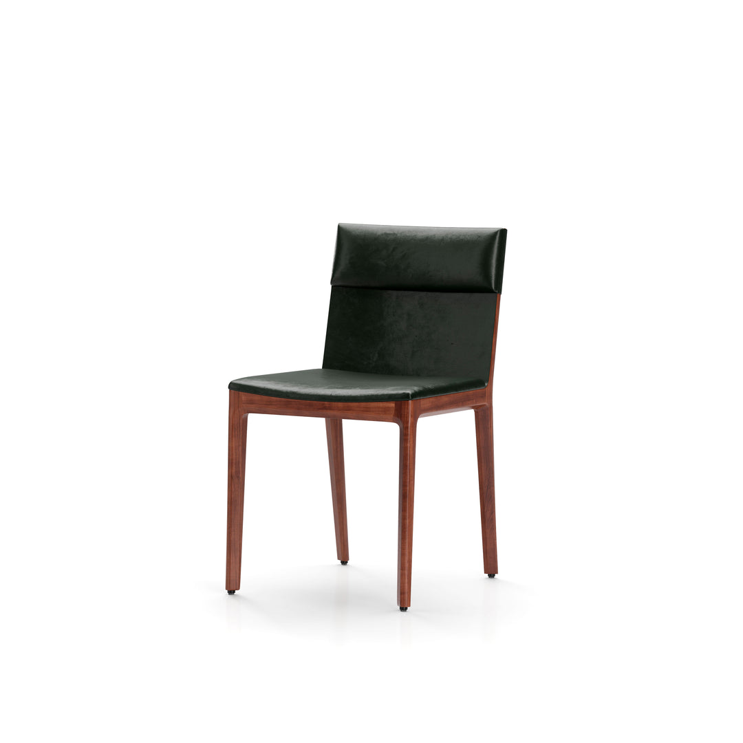 Taylor Dining Chair