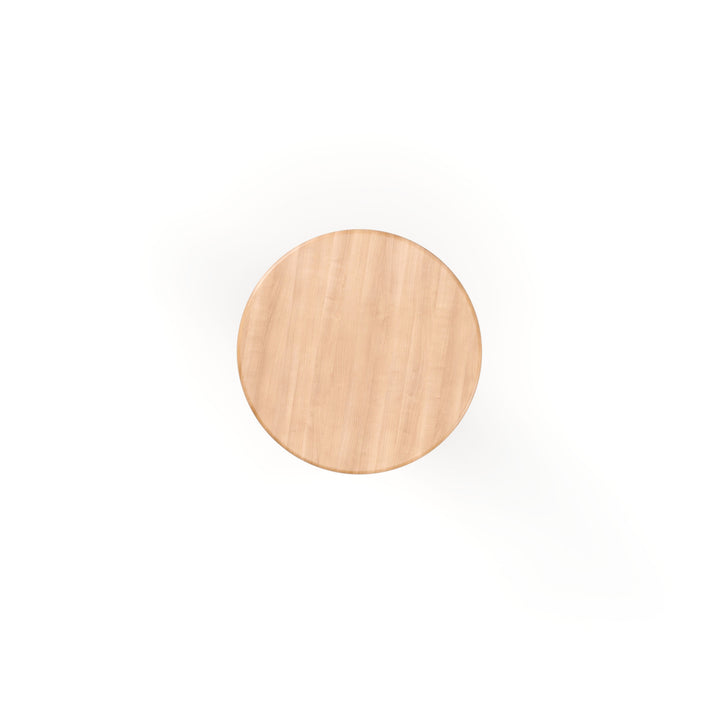 Taiko Table