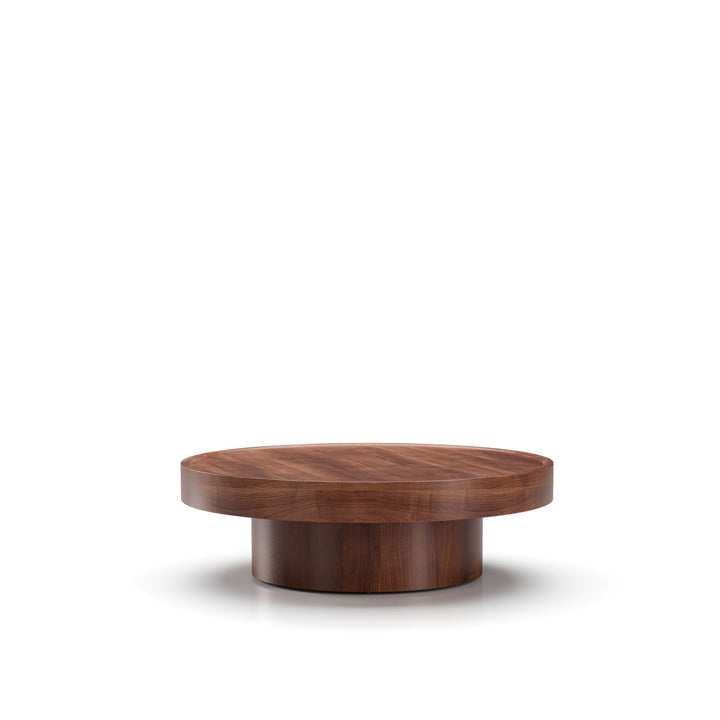 Atelier Coffee Table