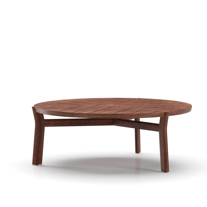 Marea Coffee Table