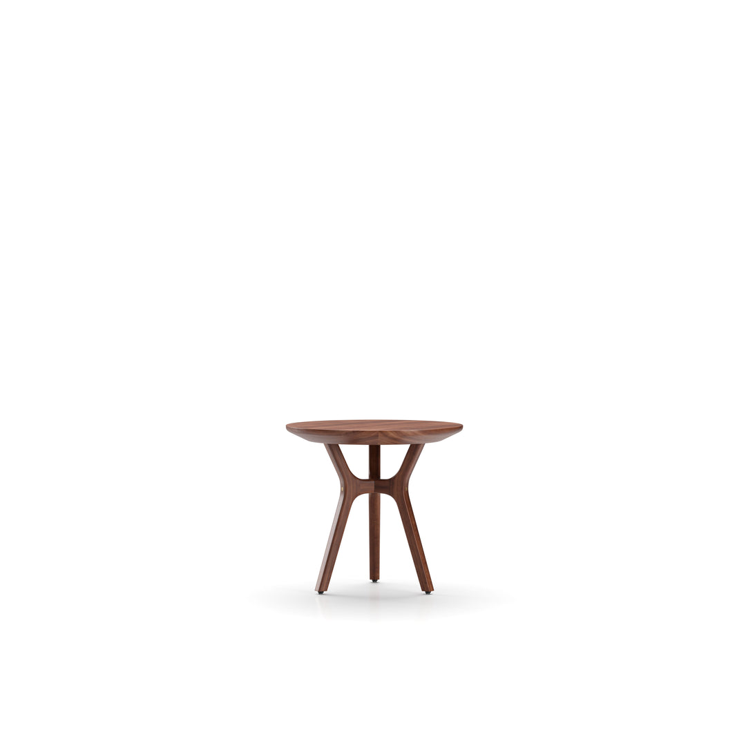Ren Side Table
