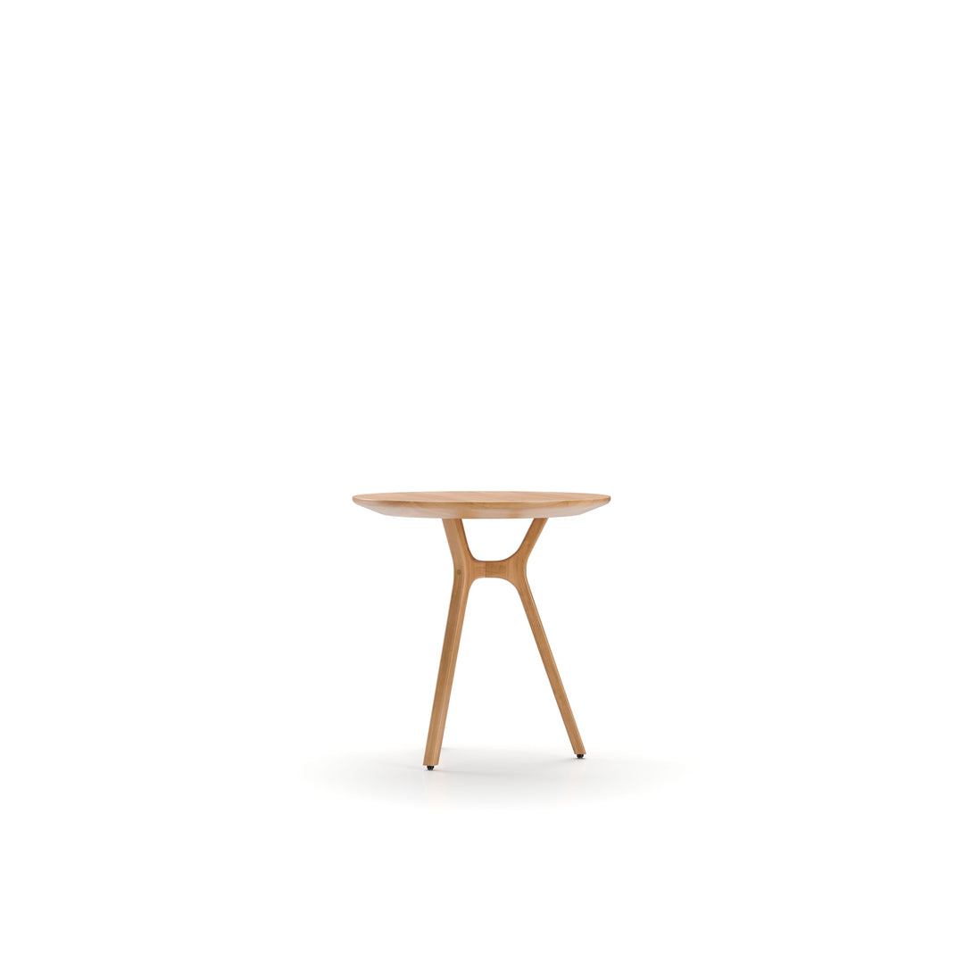 Ren Coffee Table