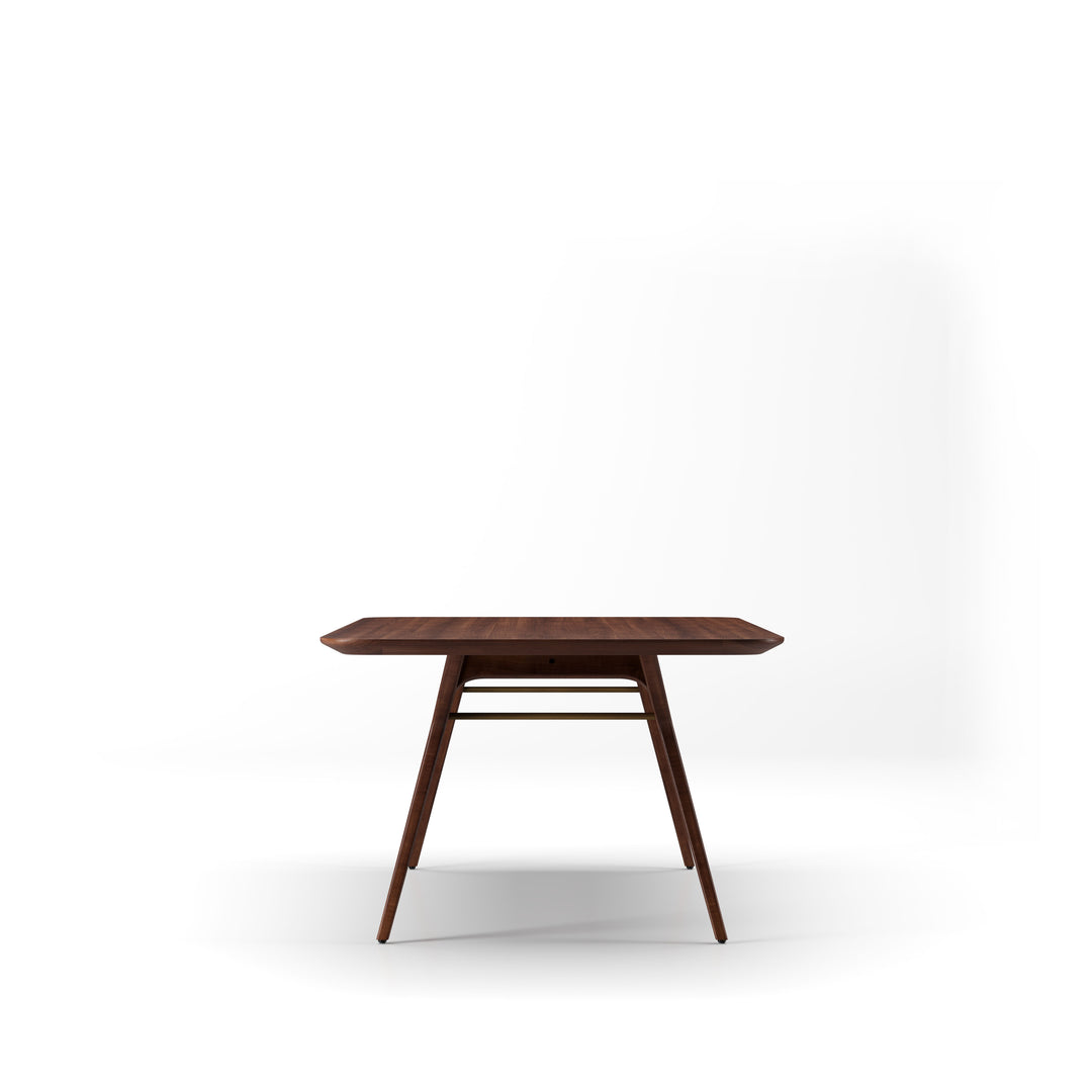 Ren Dining Table