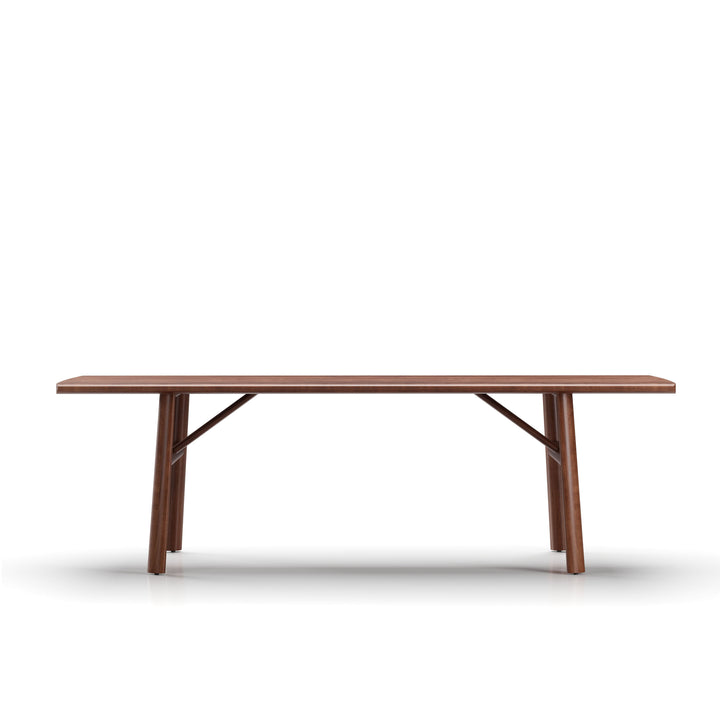 Timothy Dining Table