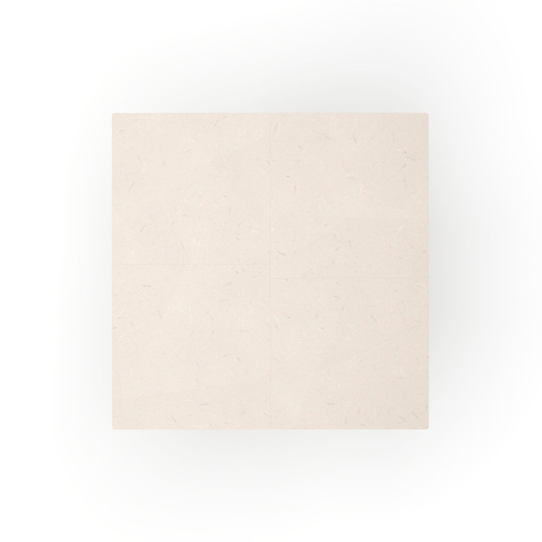 Arden Dining Table Washi Paper