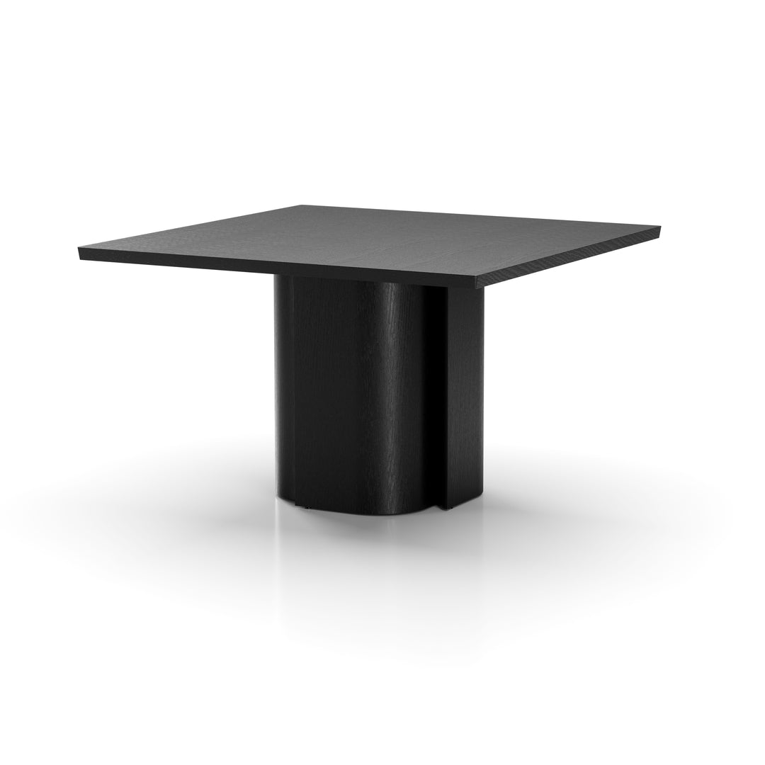 Arden Dining Table Wood