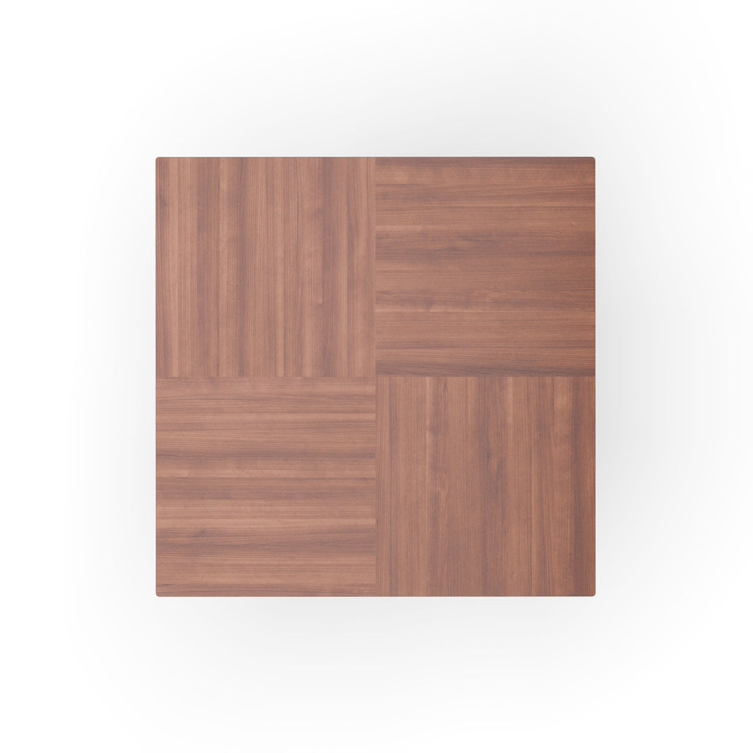 Arden Dining Table Wood