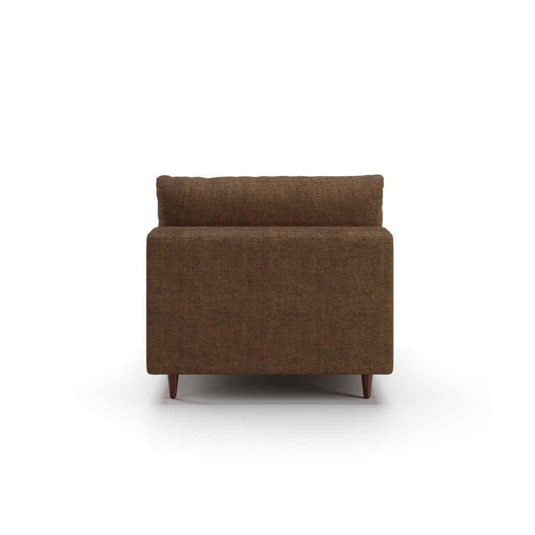 Atelier Center Leg