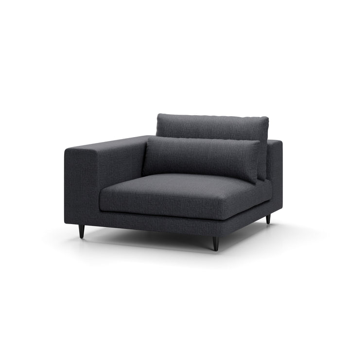 Atelier Corner Leg