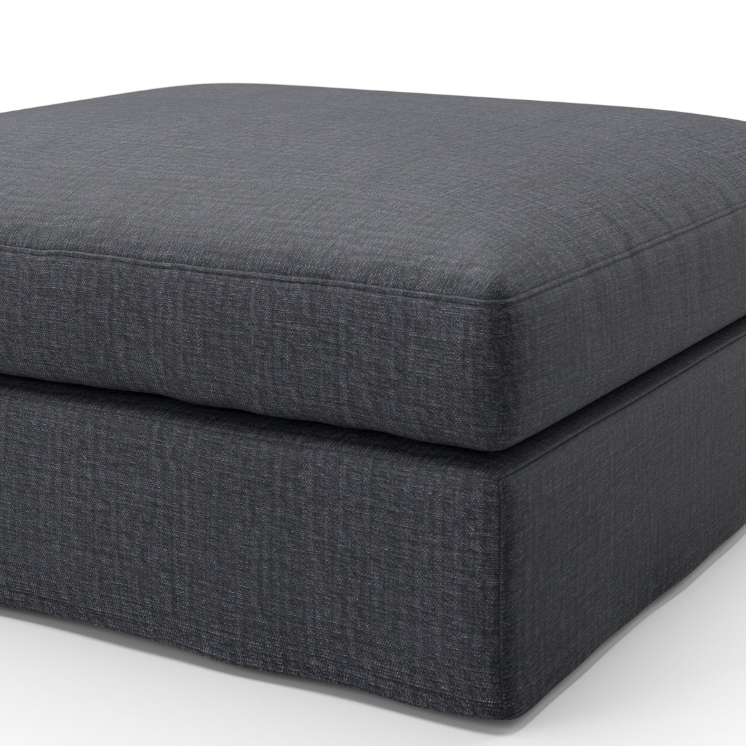 Atelier Ottoman Skirt