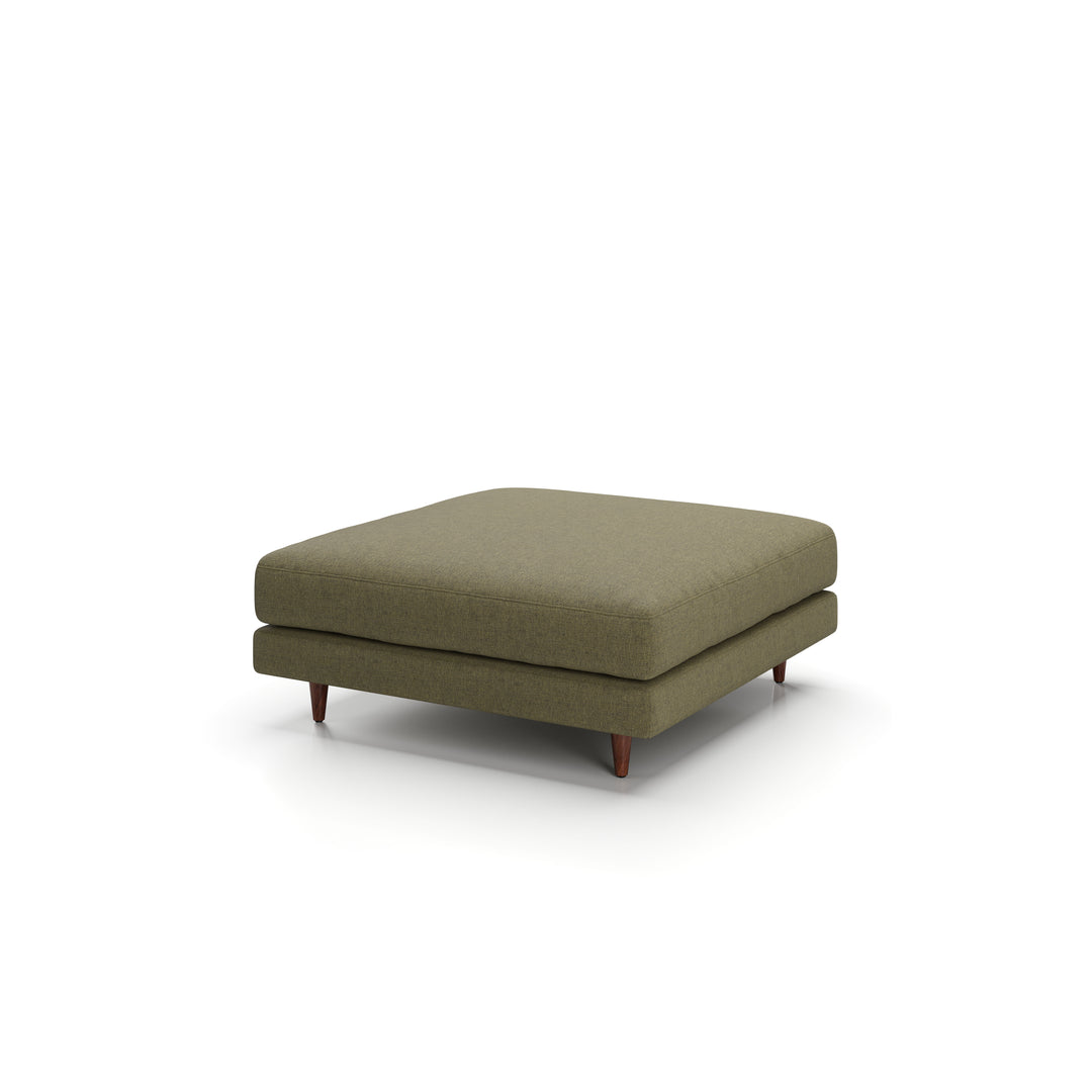 Atelier Ottoman Leg