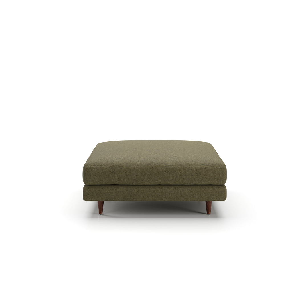 Atelier Ottoman Leg