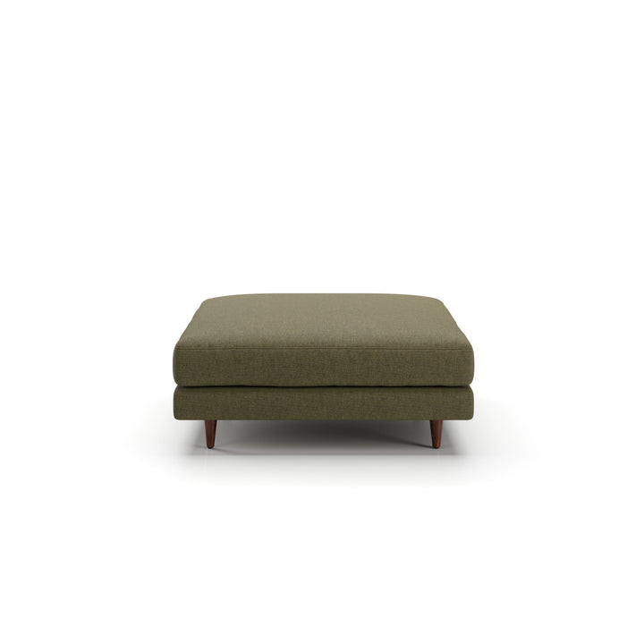 Atelier Ottoman Leg