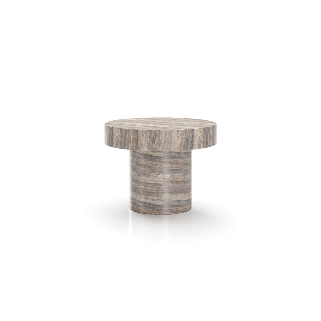 Atelier Side Table