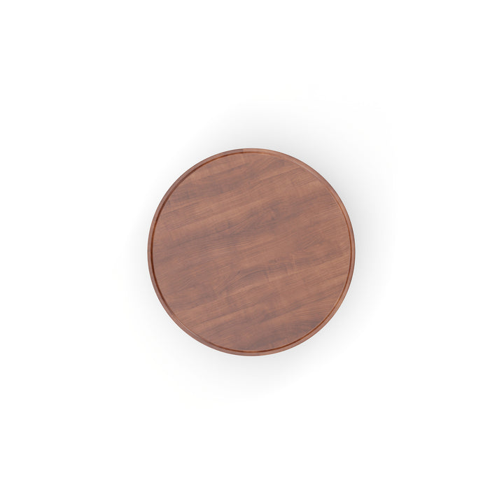 Atelier Coffee Table