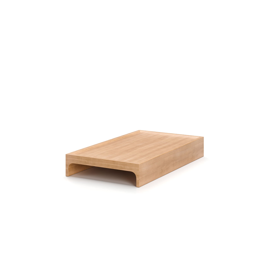 Atelier Armrest Tray