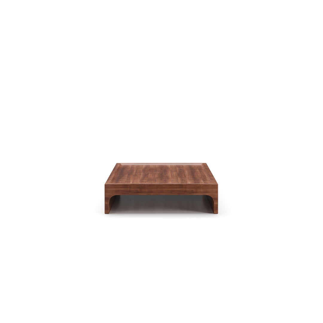 Atelier Armrest Tray
