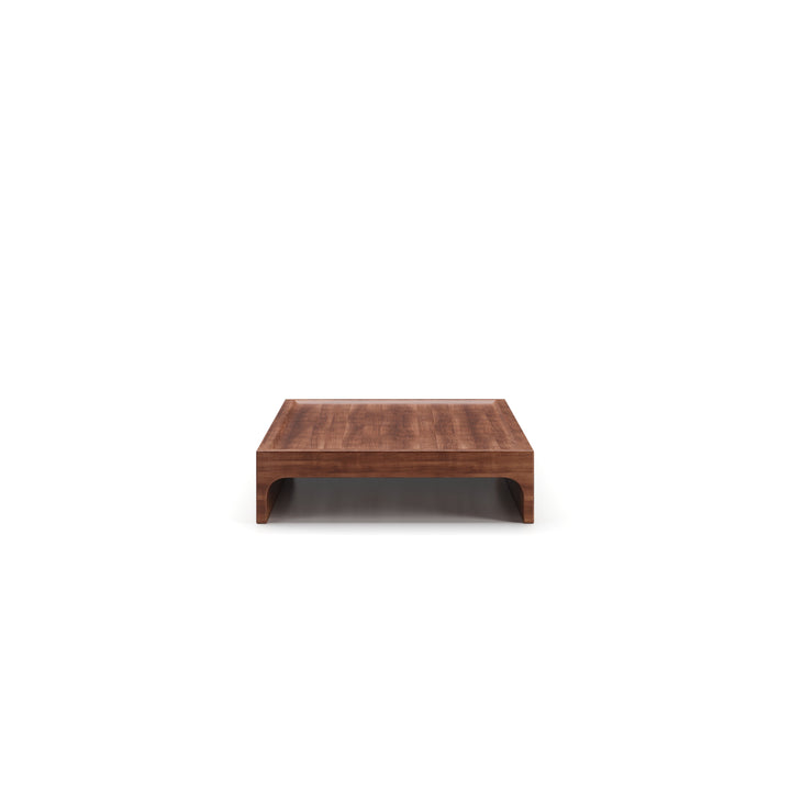 Atelier Armrest Tray