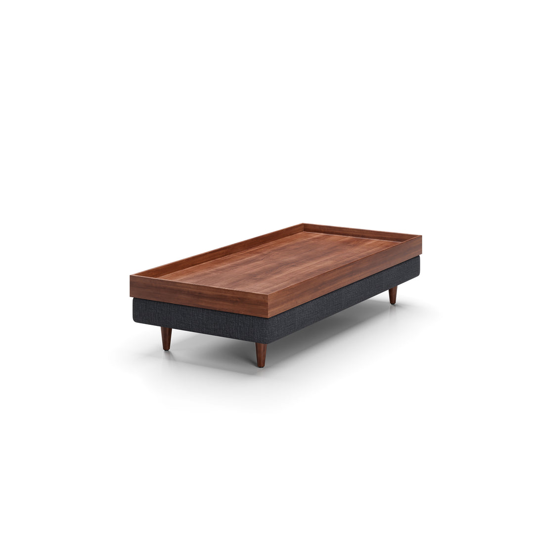 Atelier Center Tray-Leg