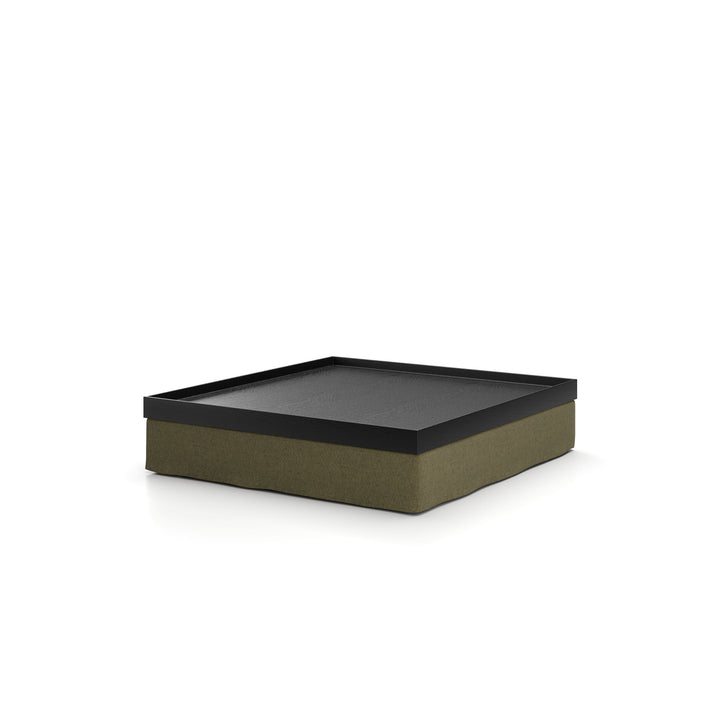 Atelier Corner Tray-Skirt