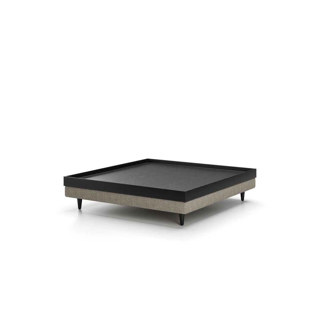 Atelier Corner Tray-Leg
