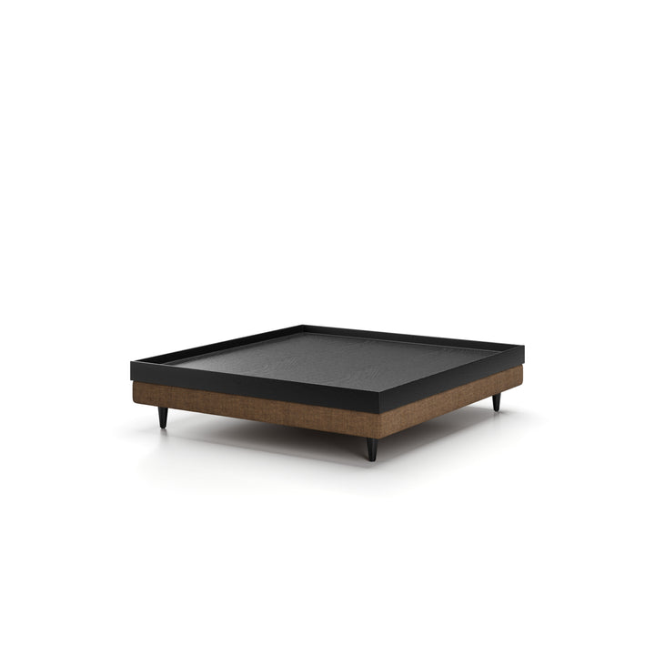 Atelier Corner Tray-Leg