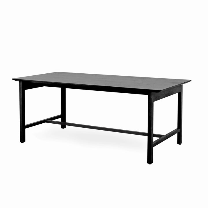 Aya Dining Table