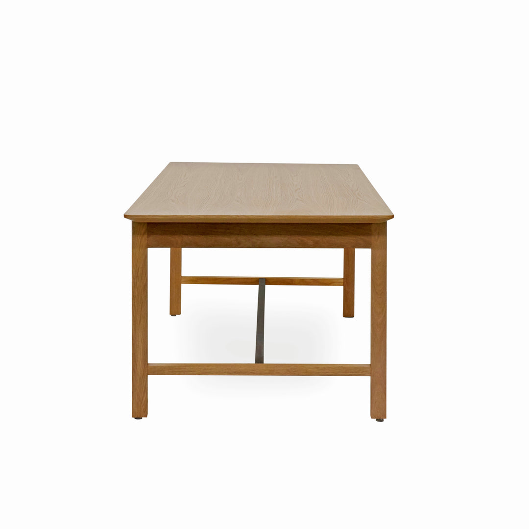 Aya Dining Table