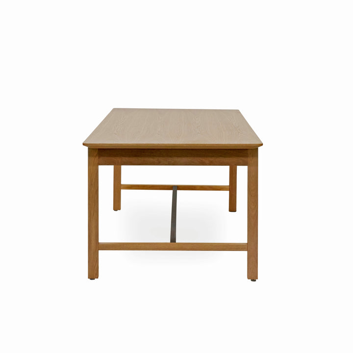 Aya Dining Table