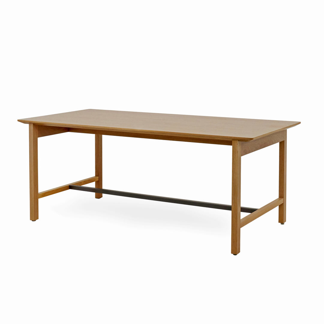 Aya Dining Table