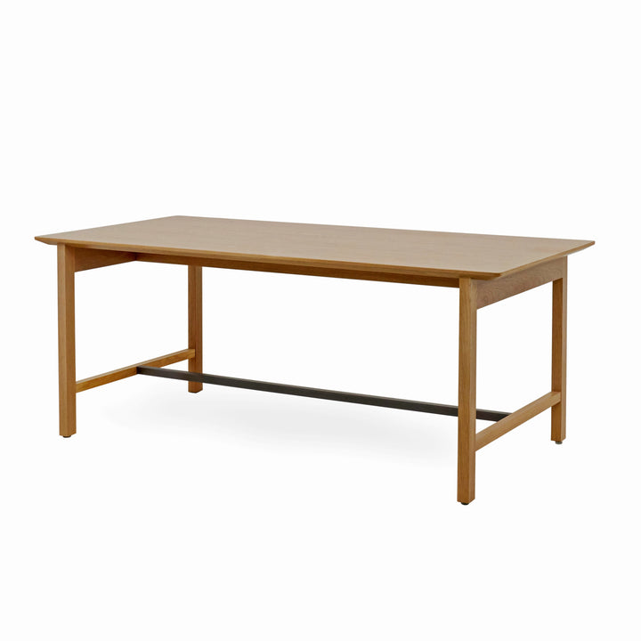 Aya Dining Table