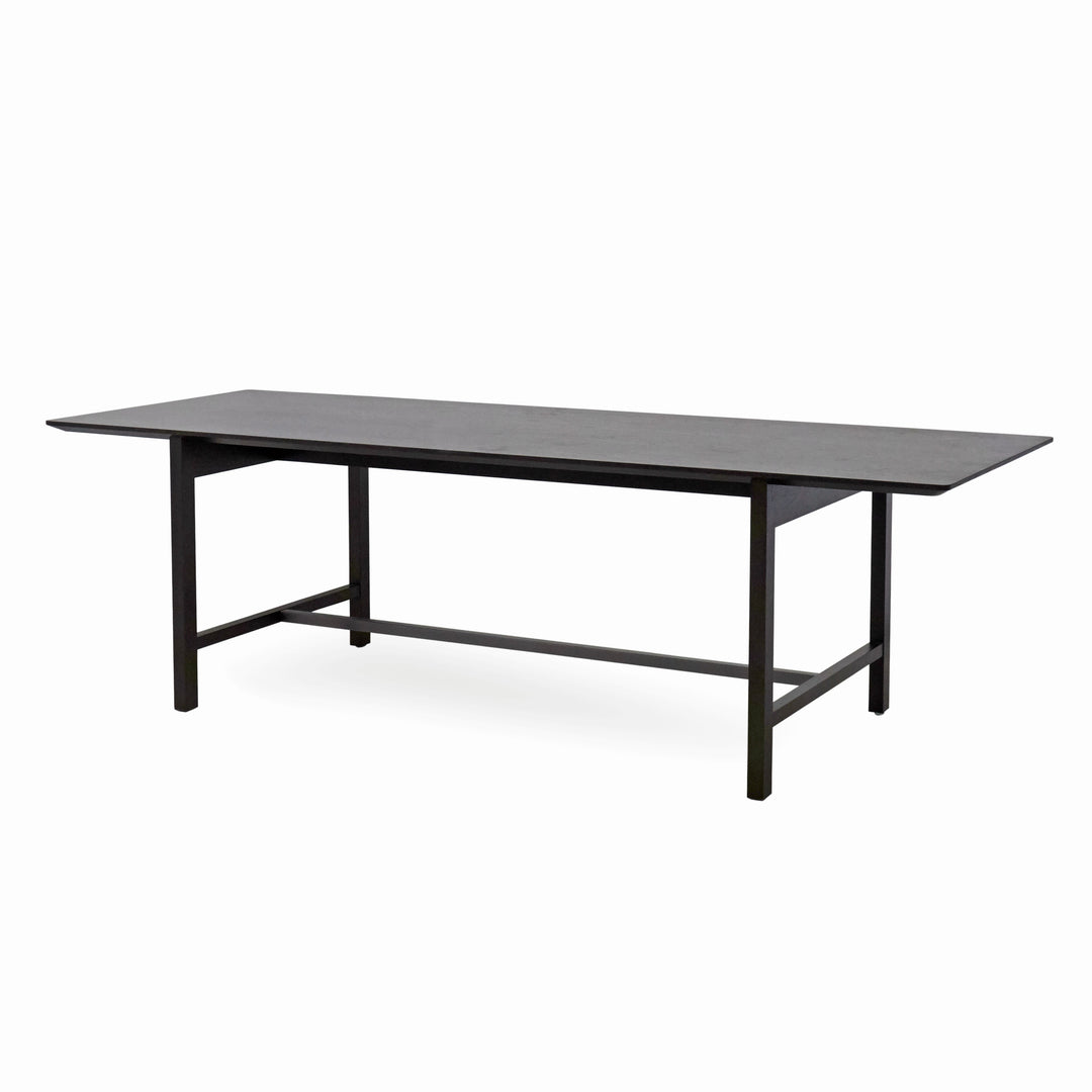 Aya Dining Table