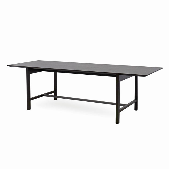 Aya Dining Table