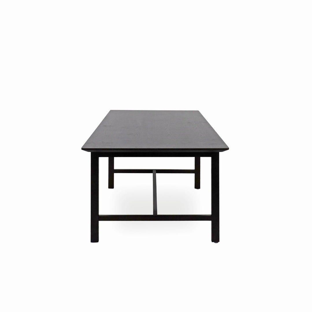 Aya Dining Table