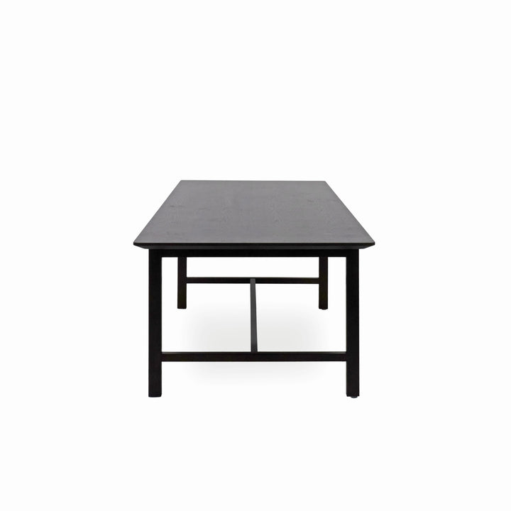 Aya Dining Table