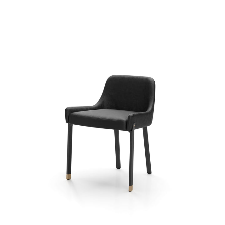Blink Dining Chair