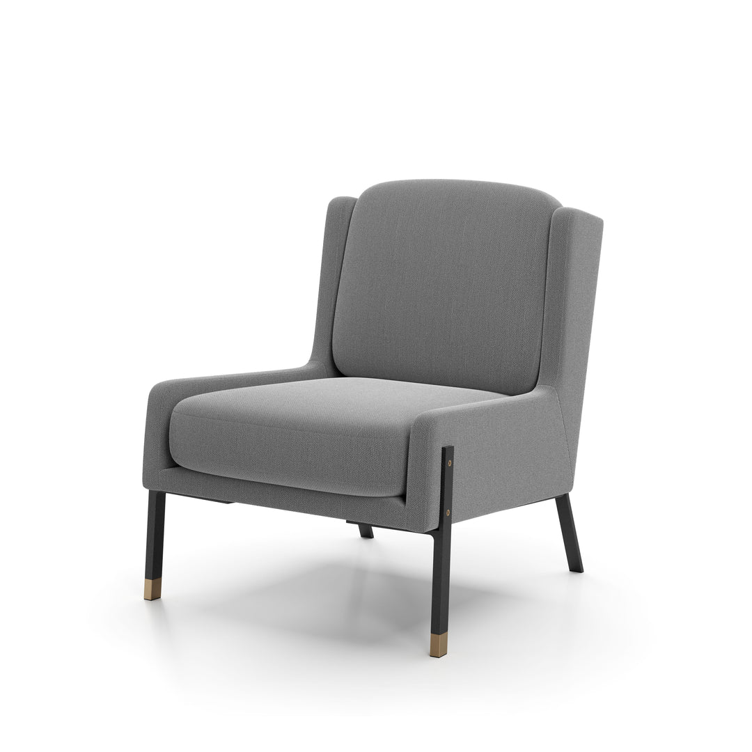 Blink Lounge Chair