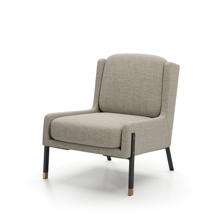 Blink Lounge Chair