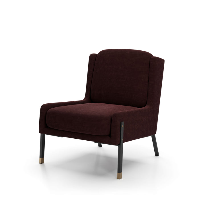 Blink Lounge Chair