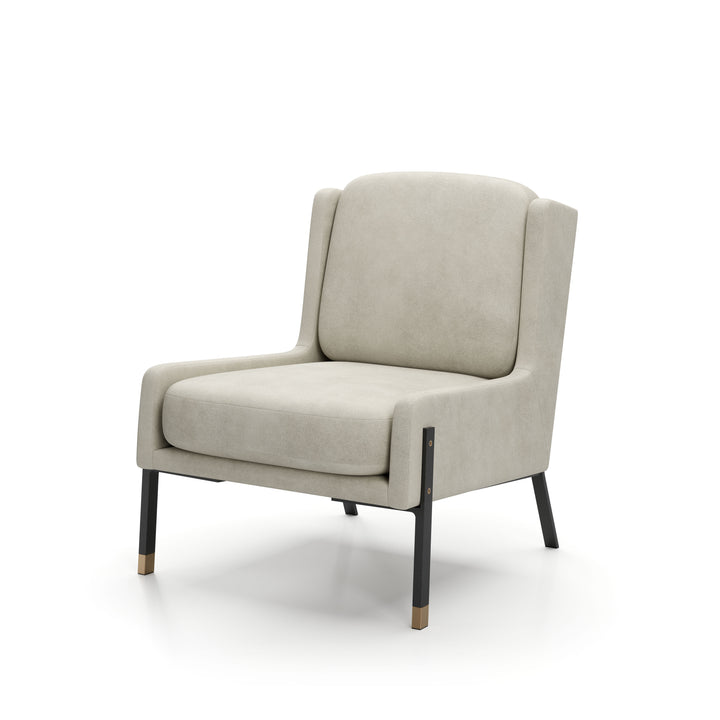 Blink Lounge Chair