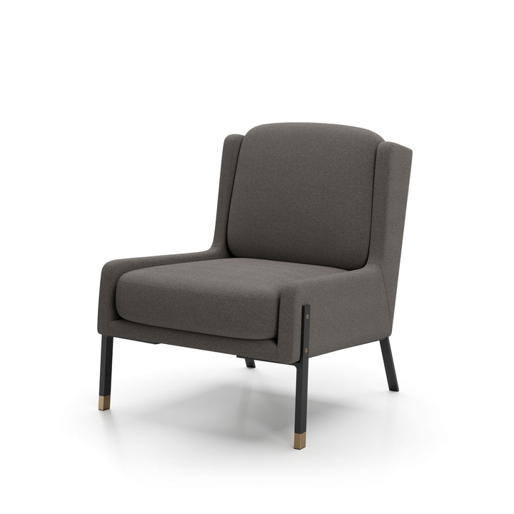 Blink Lounge Chair