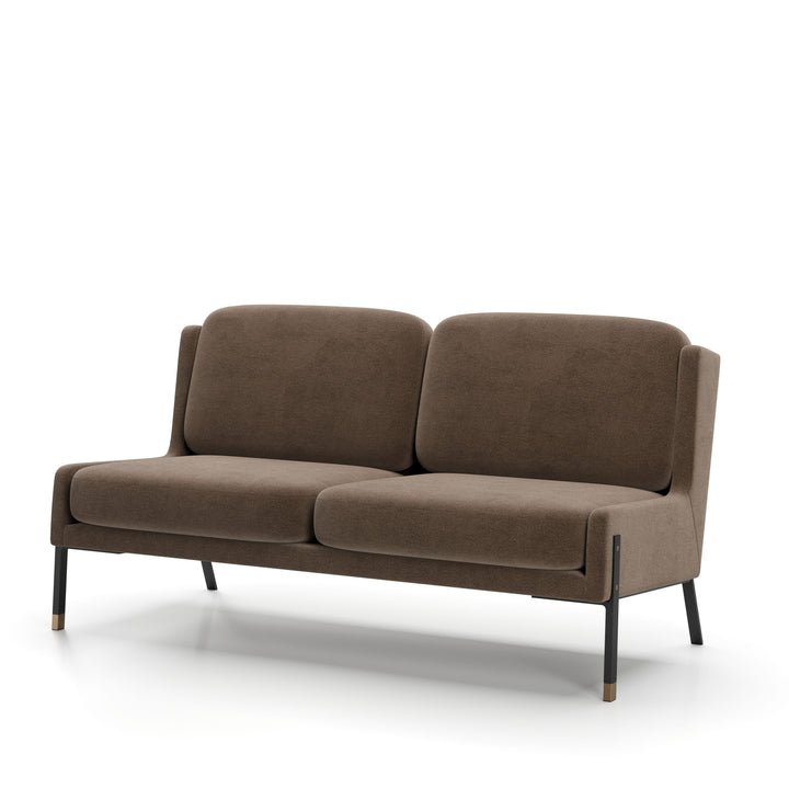 Blink Sofa Two-Seater