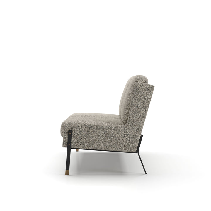 Blink Sofa Two-Seater