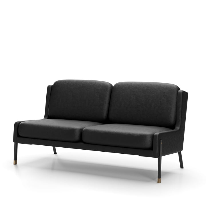 Blink Sofa Two-Seater
