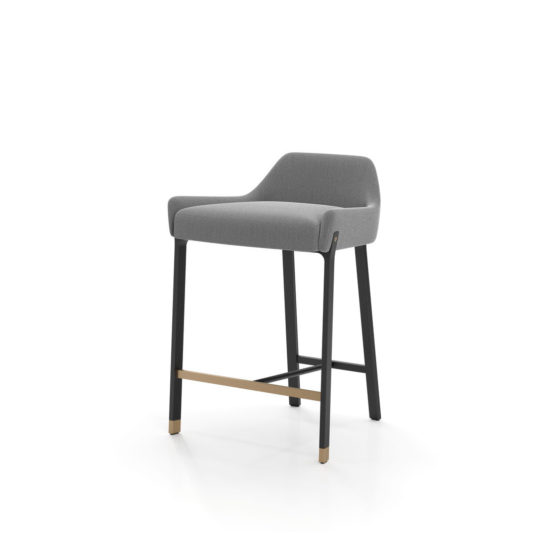Blink Counter Stool