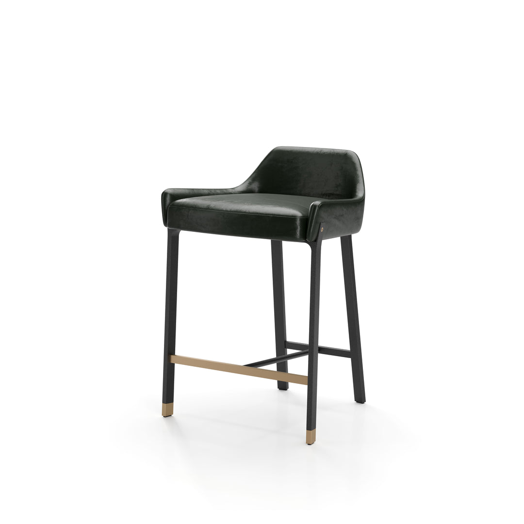 Blink Counter Stool