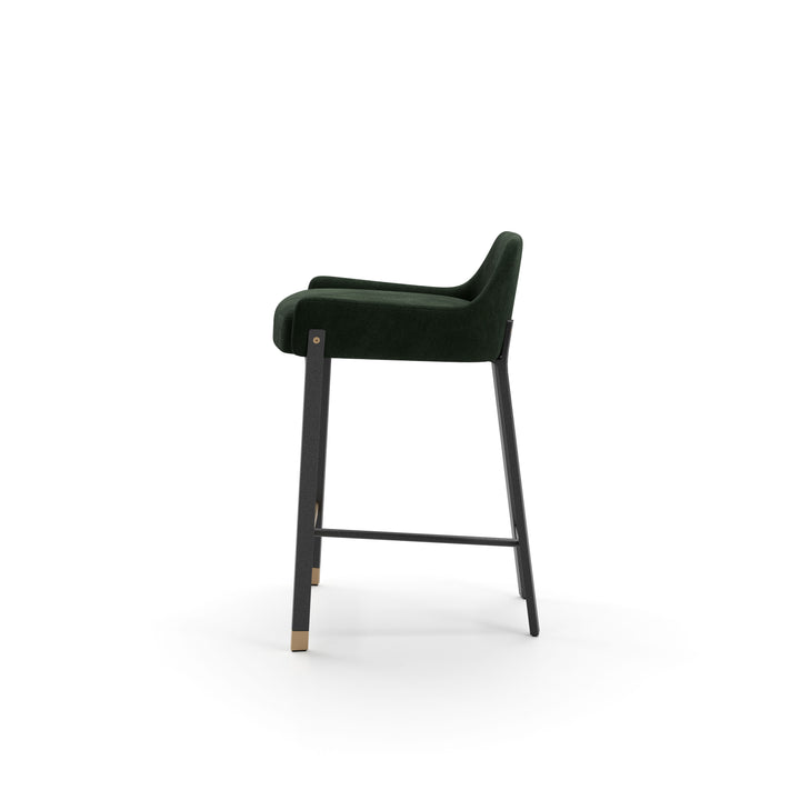 Blink Counter Stool