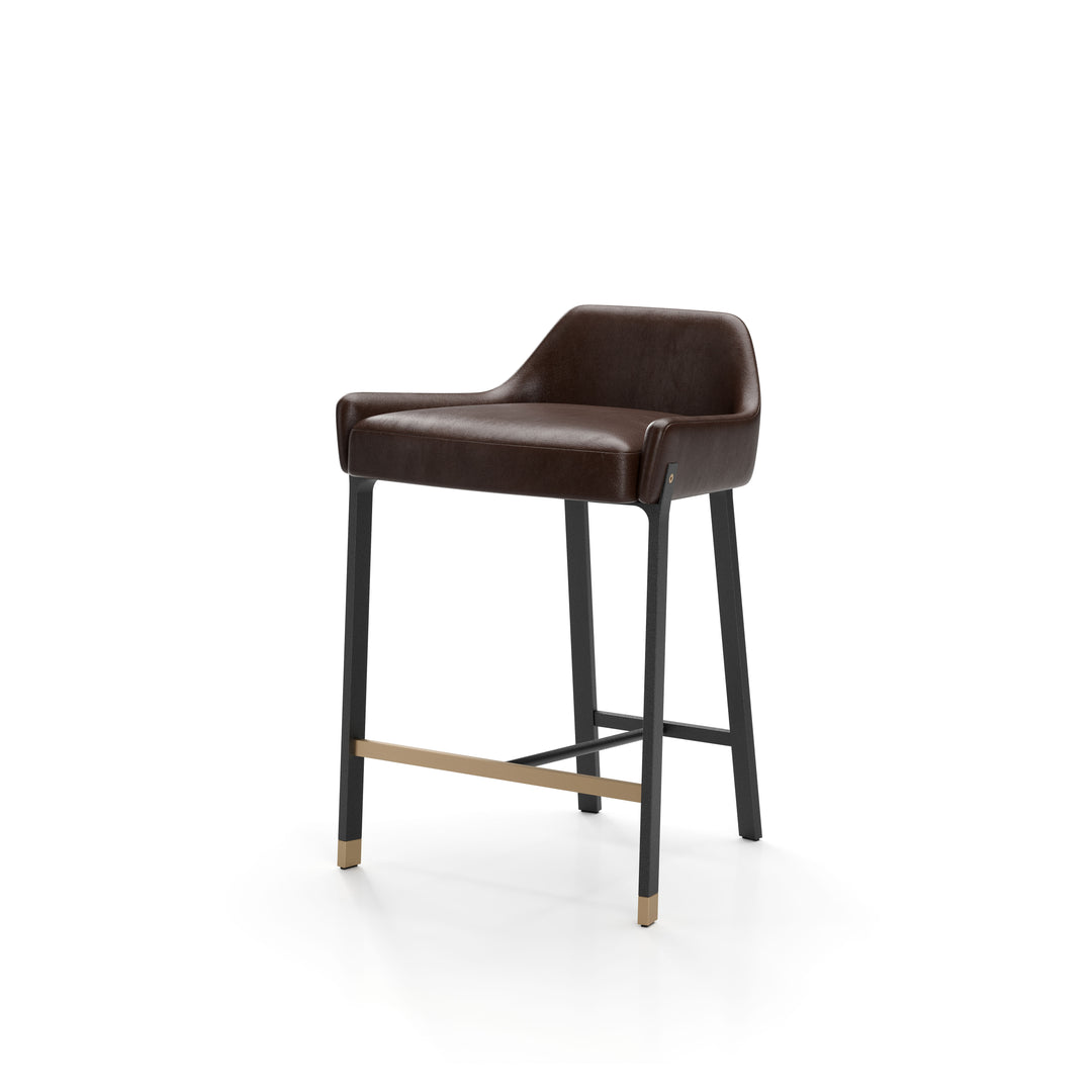 Blink Counter Stool